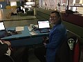 BuliFinale20150221-Wettkampftag (2)